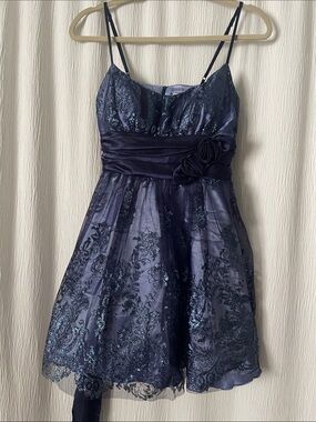 d.e.b dresses You too could be wearing one of our gorgeous deb dressesand at an amazing price!! SALE ON NOW! starting at $99 so get yourselves in asap! Appointments preferred but just forward touch 34 Deb dress ideas |